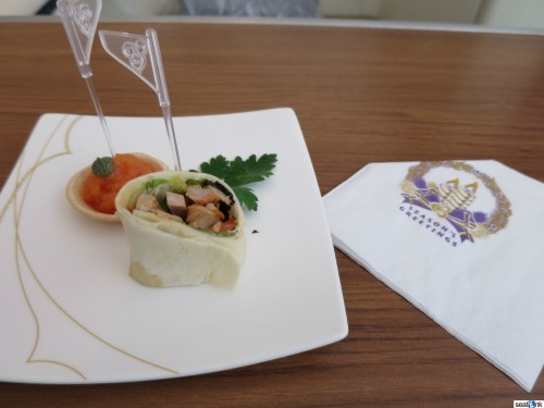 Thai-Airways-A380-First-Class-HKG-BKK-09
