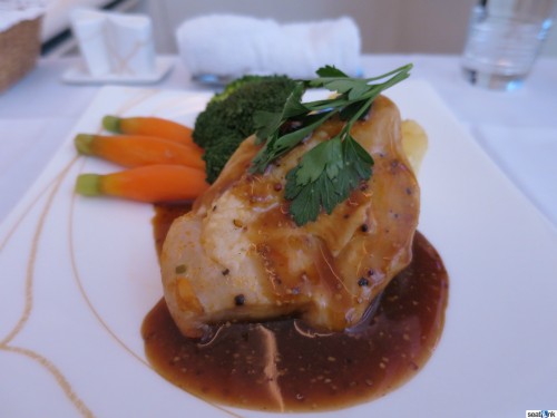 Thai-Airways-A380-First-Class-HKG-BKK-11