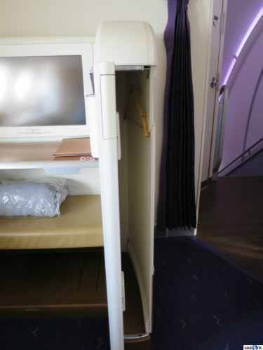 Thai-Airways-A380-First-Class-HKG-BKK-12