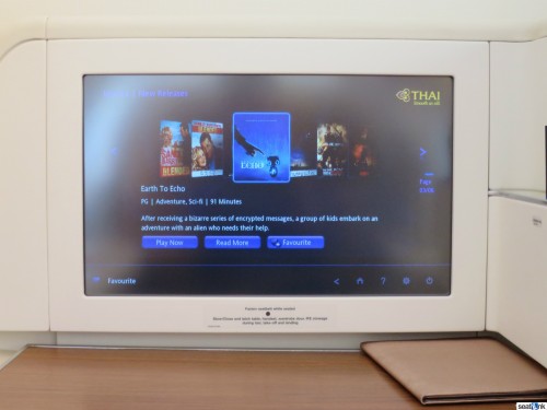 Thai-Airways-A380-First-Class-HKG-BKK-13