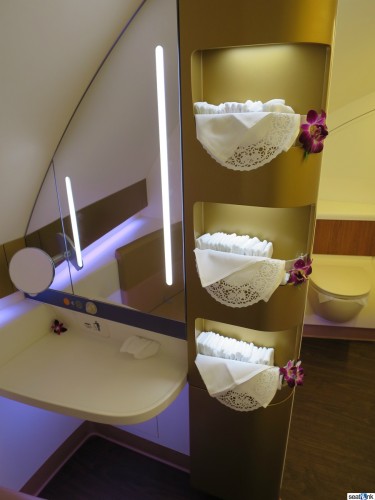 Thai-Airways-A380-First-Class-HKG-BKK-15