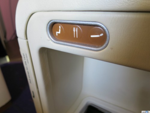 Thai-Airways-A380-First-Class-HKG-BKK-19