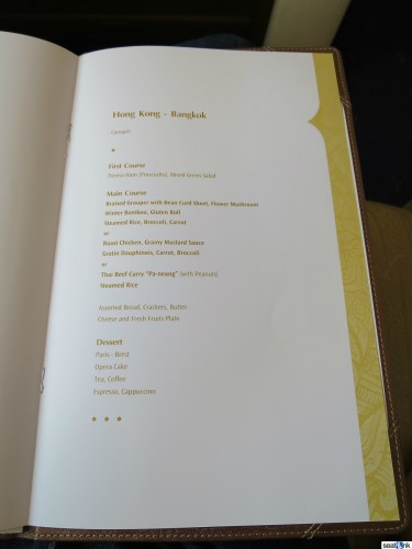 Thai-Airways-A380-First-Class-HKG-BKK-22