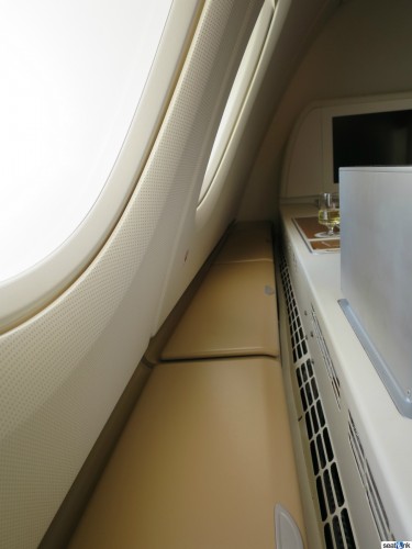 Thai-Airways-A380-First-Class-HKG-BKK-23