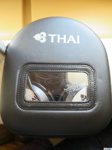Thai-Airways-A380-First-Class-HKG-BKK-25