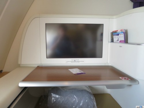 Thai-Airways-A380-First-Class-HKG-BKK-26