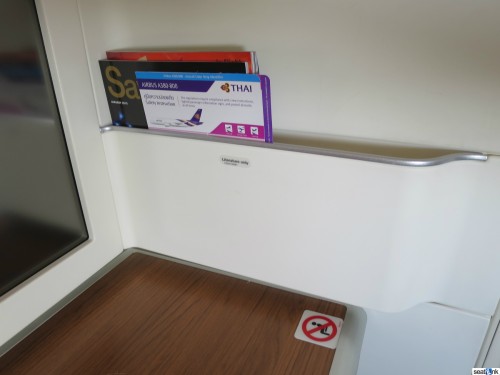 Thai-Airways-A380-First-Class-HKG-BKK-27