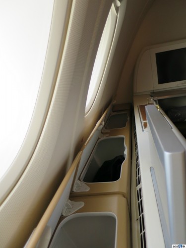 Thai-Airways-A380-First-Class-HKG-BKK-28