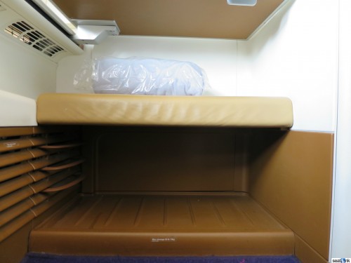 Thai-Airways-A380-First-Class-HKG-BKK-29