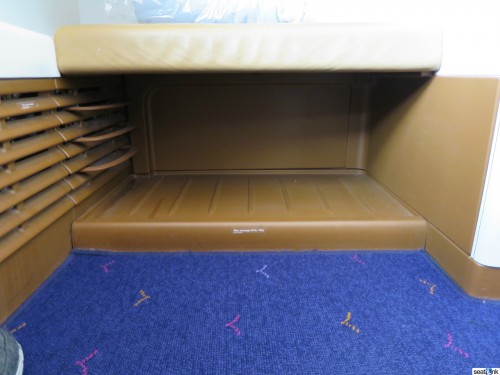 Thai-Airways-A380-First-Class-HKG-BKK-30