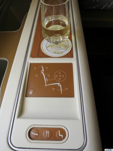Thai-Airways-A380-First-Class-HKG-BKK-31