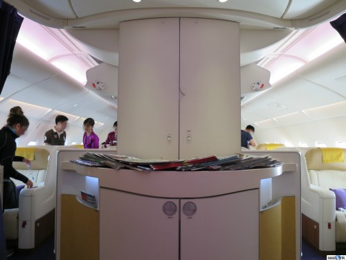 Thai-Airways-A380-First-Class-HKG-BKK-32