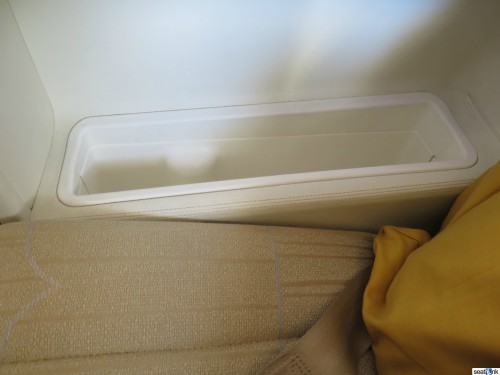 Thai-Airways-A380-First-Class-HKG-BKK-33