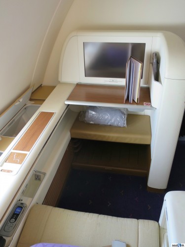 Thai-Airways-A380-First-Class-HKG-BKK-34