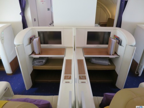 Thai-Airways-A380-First-Class-HKG-BKK-35