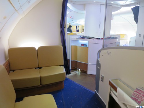 Thai-Airways-A380-First-Class-HKG-BKK-36