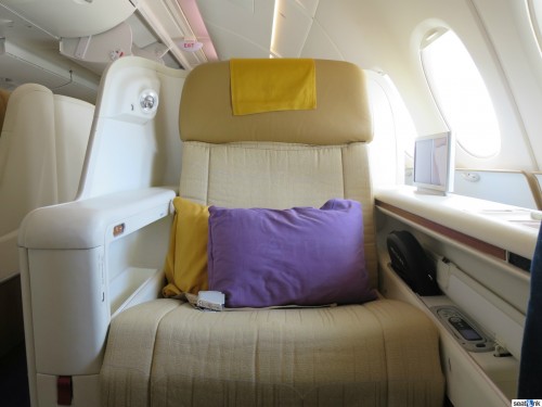 Thai-Airways-A380-First-Class-HKG-BKK-37