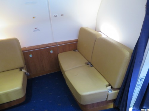 Thai-Airways-A380-First-Class-HKG-BKK-38