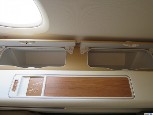 Thai-Airways-A380-First-Class-HKG-BKK-39
