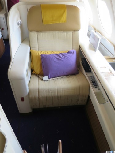 Thai-Airways-A380-First-Class-HKG-BKK-40