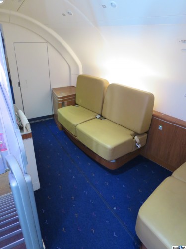 Thai-Airways-A380-First-Class-HKG-BKK-41