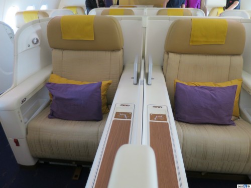 Thai-Airways-A380-First-Class-HKG-BKK-42