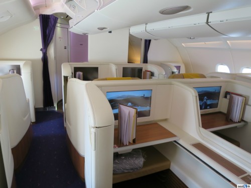 Thai-Airways-A380-First-Class-HKG-BKK-44