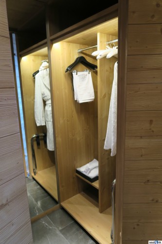 W-Hotel-Verbier-01
