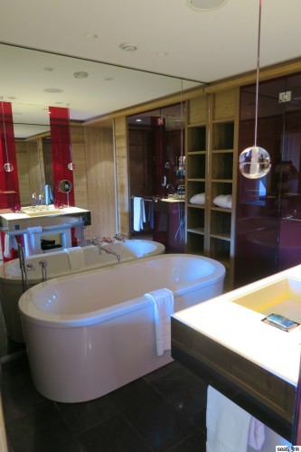 W-Hotel-Verbier-02