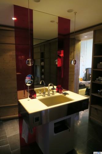 W-Hotel-Verbier-03