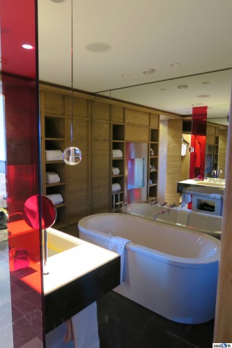 W-Hotel-Verbier-04