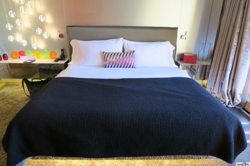 W-Hotel-Verbier-06