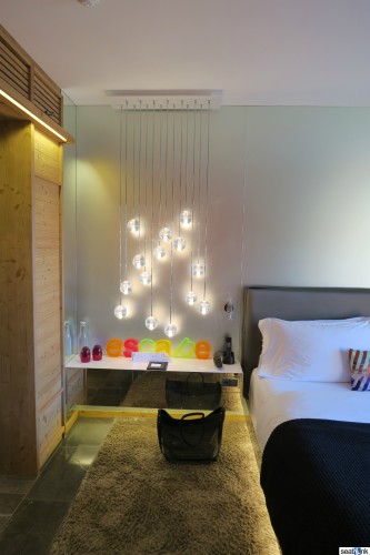 W-Hotel-Verbier-07