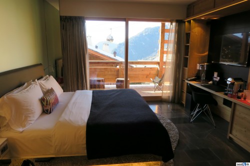 W-Hotel-Verbier-08