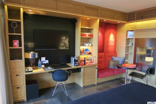 W-Hotel-Verbier-09