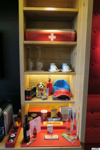 W-Hotel-Verbier-10
