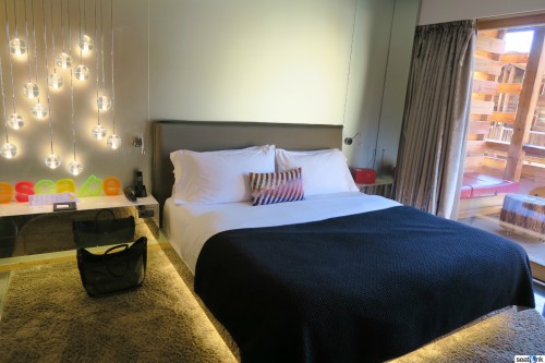 W-Hotel-Verbier-11