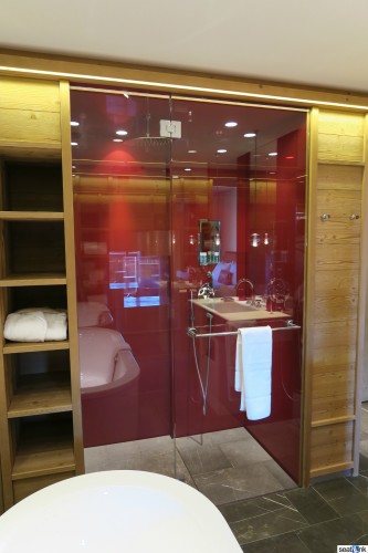 W-Hotel-Verbier-12