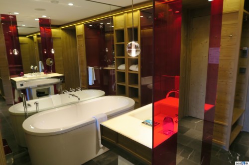 W-Hotel-Verbier-13