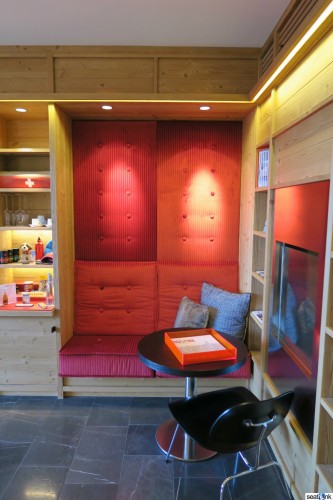 W-Hotel-Verbier-14