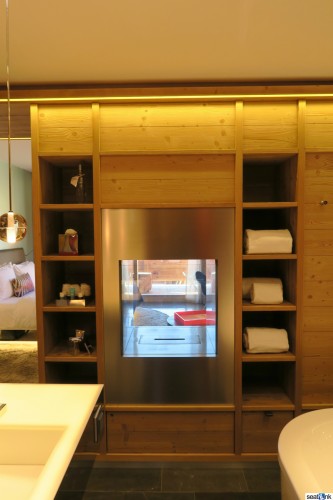 W-Hotel-Verbier-15