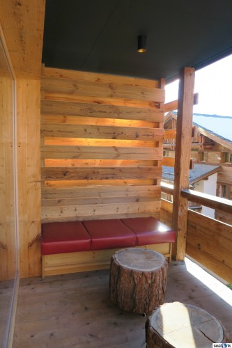 W-Hotel-Verbier-16