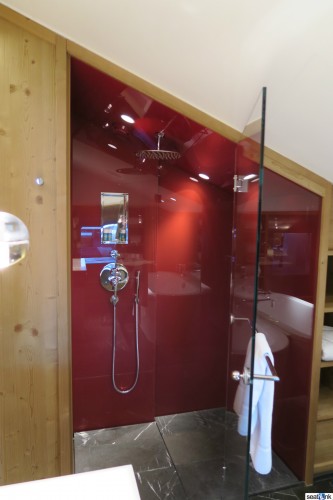 W-Hotel-Verbier-19