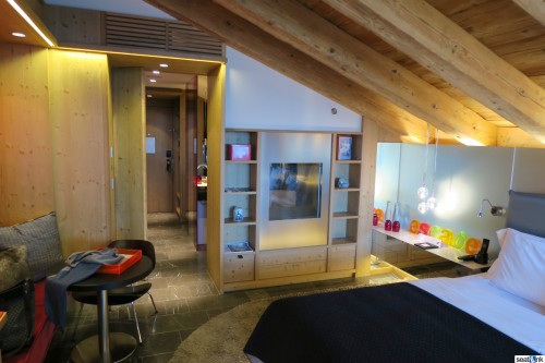 W-Hotel-Verbier-20