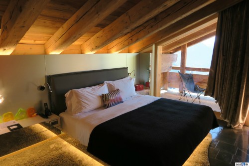 W-Hotel-Verbier-21