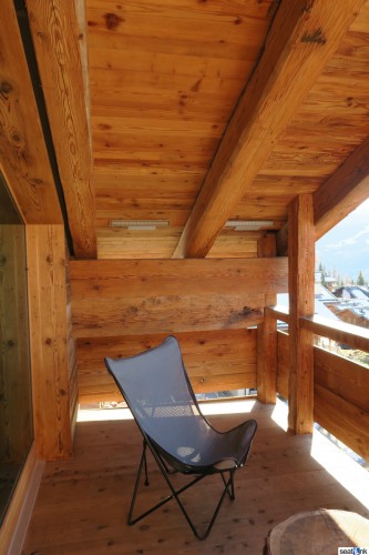 W-Hotel-Verbier-22