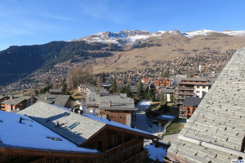 W-Hotel-Verbier-23