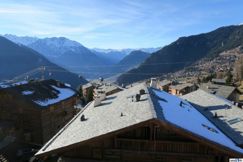 W-Hotel-Verbier-24