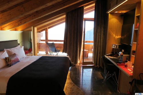 W-Hotel-Verbier-26