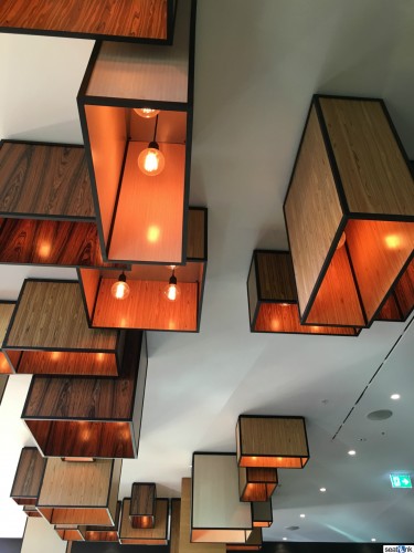 W-Hotel-Verbier-27